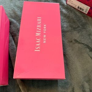 Women’s shoez